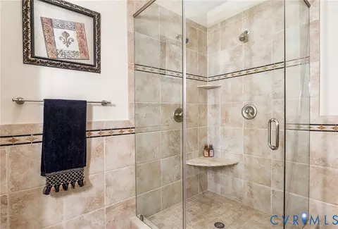 Bath - 2725 Stonegate Ct, Midlothian, VA 23113 photo 14 of 14