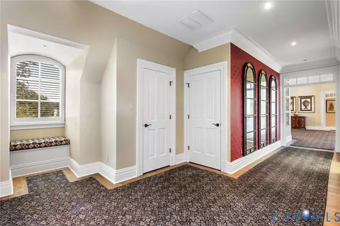 Entry Way - 2725 Stonegate Ct, Midlothian, VA 23113 photo 6 of 7