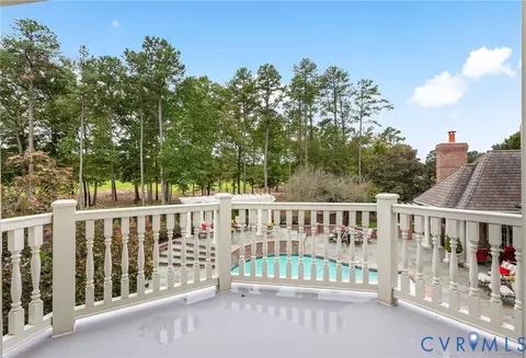Exterior - 2725 Stonegate Ct, Midlothian, VA 23113 photo 5 of 17