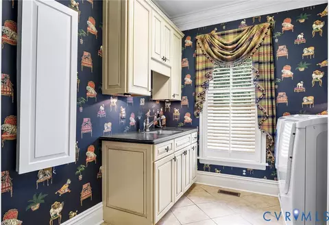Other - 2725 Stonegate Ct, Midlothian, VA 23113 photo 4 of 14