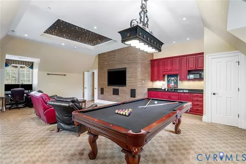Other - 2725 Stonegate Ct, Midlothian, VA 23113 photo 12 of 14