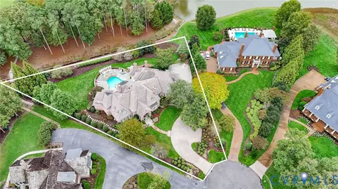 View/Area - 2725 Stonegate Ct, Midlothian, VA 23113 photo 2 of 5