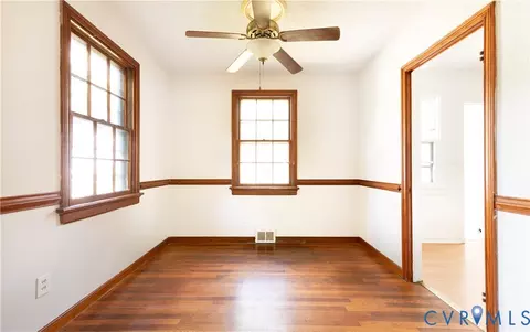 3202 Sunset Ave, Richmond, VA 23221 photo 5