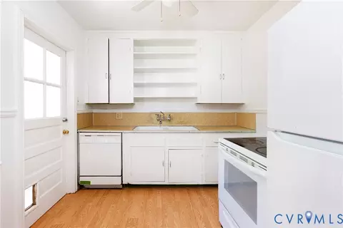 3202 Sunset Ave, Richmond, VA 23221 photo 6