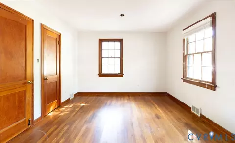 3202 Sunset Ave, Richmond, VA 23221 photo 12