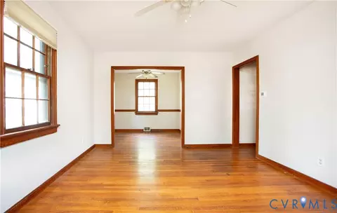 3202 Sunset Ave, Richmond, VA 23221 photo 3