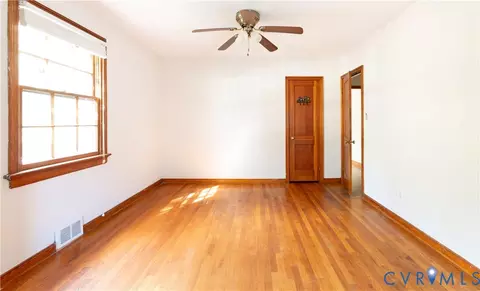 3202 Sunset Ave, Richmond, VA 23221 photo 13