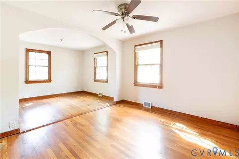 3202 Sunset Ave, Richmond, VA 23221 photo 11