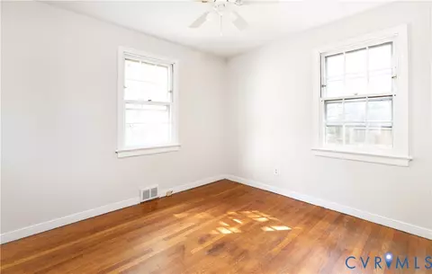 3202 Sunset Ave, Richmond, VA 23221 photo 14
