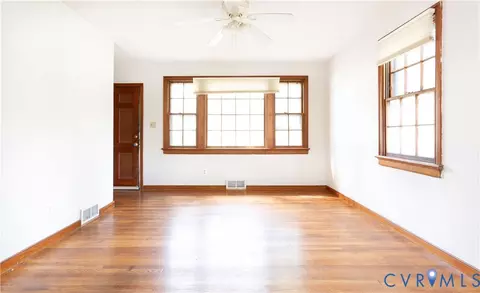 3202 Sunset Ave, Richmond, VA 23221 photo 2