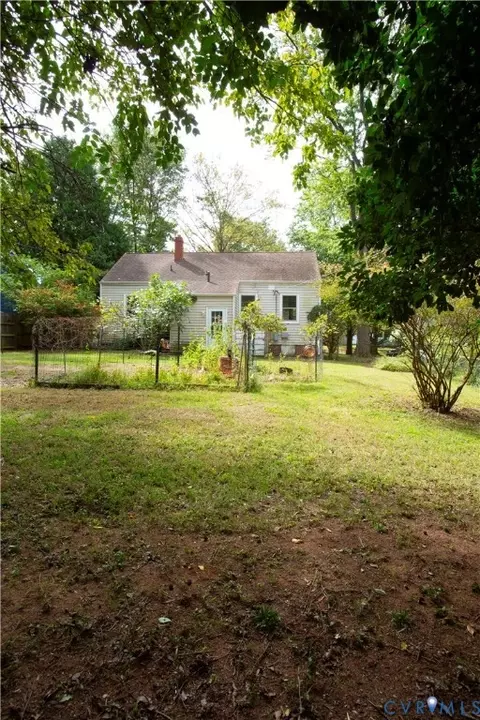 3202 Sunset Ave, Richmond, VA 23221 photo 19