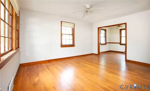 3202 Sunset Ave, Richmond, VA 23221 photo 4