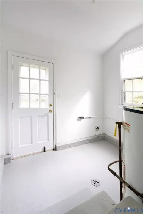 3202 Sunset Ave, Richmond, VA 23221 photo 8