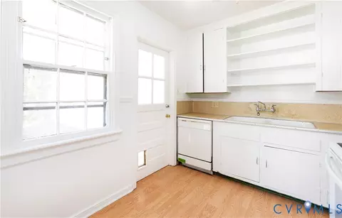 3202 Sunset Ave, Richmond, VA 23221 photo 7