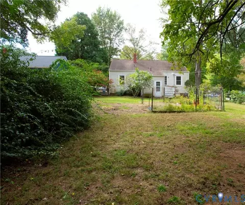 3202 Sunset Ave, Richmond, VA 23221 photo 20
