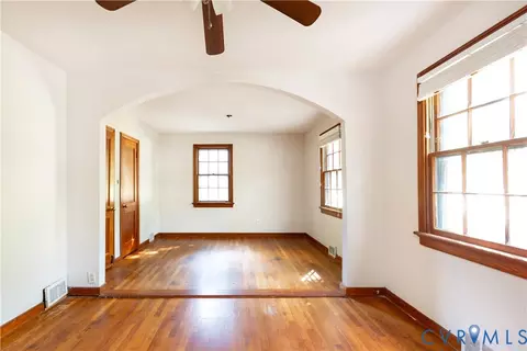3202 Sunset Ave, Richmond, VA 23221 photo 10
