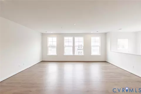 5408 Raysdale Rd #202, Glen Allen, VA 23059