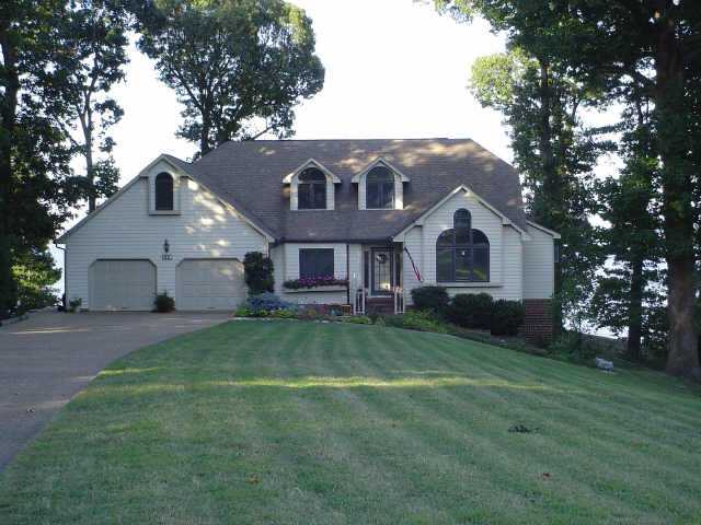 114 Four Mile Tree, Williamsburg, VA 23188 photo 1