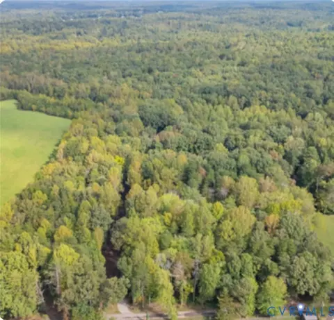 1905 Hicks Rd, Goochland, VA 23039