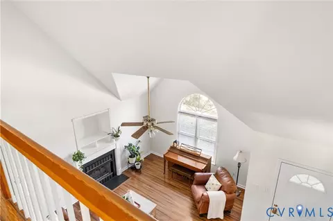 3113 Gregwood Rd, Midlothian, VA 23112