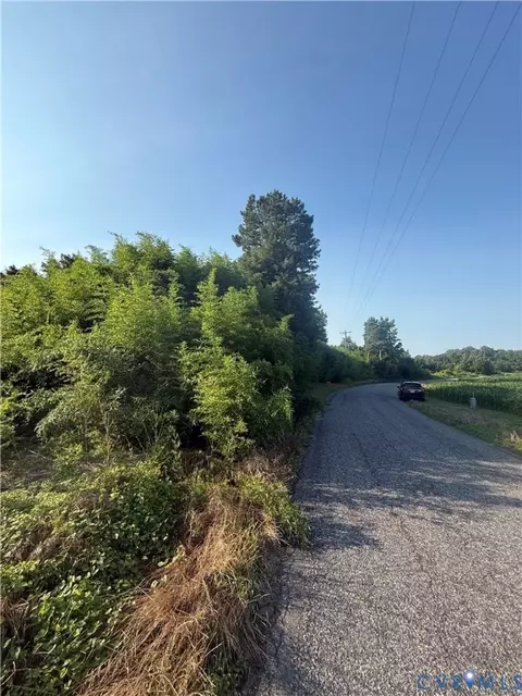0 Cedon Rd, Woodford, VA 22580 photo 13