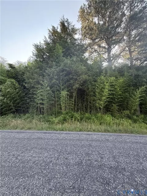 0 Cedon Rd, Woodford, VA 22580 photo 10