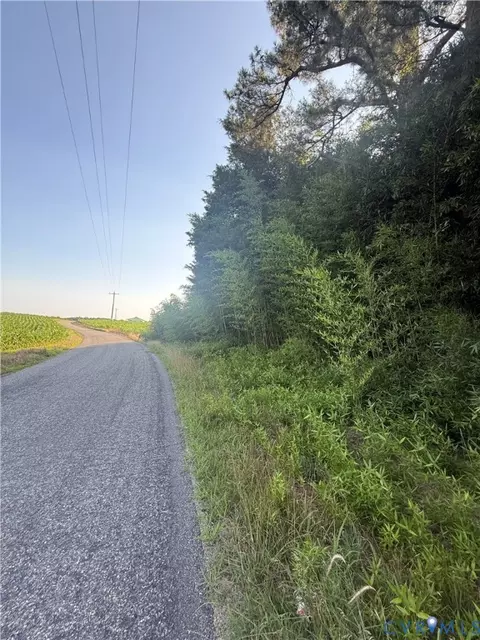 0 Cedon Rd, Woodford, VA 22580 photo 9