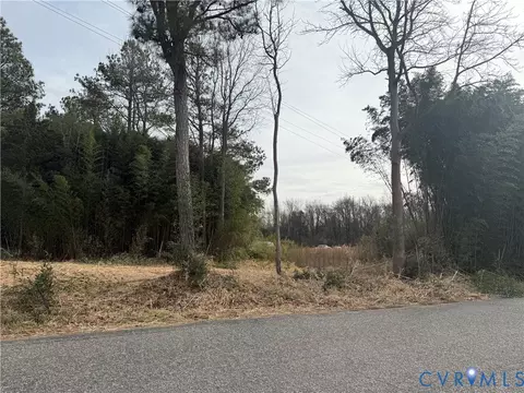 0 Cedon Rd, Woodford, VA 22580