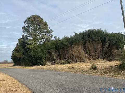 0 Cedon Rd, Woodford, VA 22580 photo 2