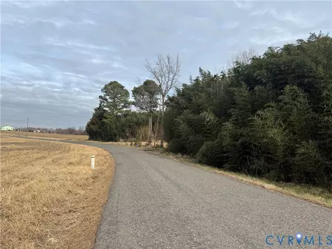 0 Cedon Rd, Woodford, VA 22580 photo 3