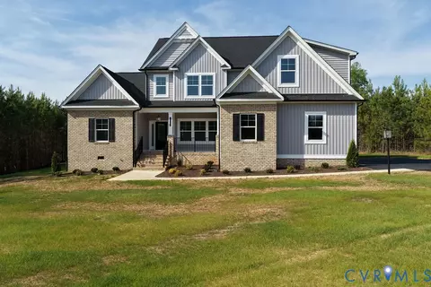 14346 Herdsmans Way, Beaverdam, VA 23015