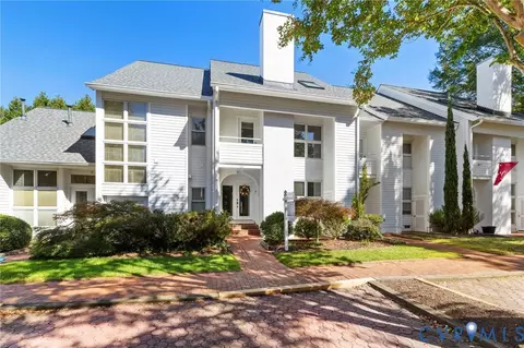14 Old Canal Rd, Richmond, VA 23221