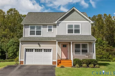 11228 Hill Ridge Ct, Ashland, VA 23005