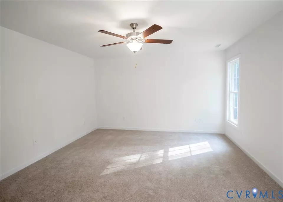 Other - 2214 Walnut Tree Blvd, Powhatan, VA 23139 photo 4 of 6