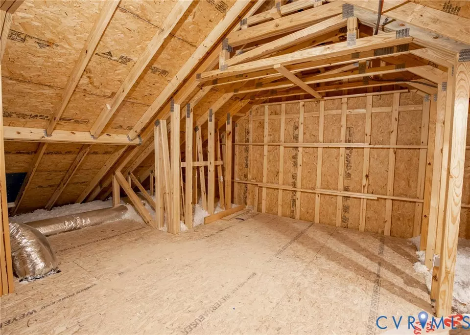 Other - 2214 Walnut Tree Blvd, Powhatan, VA 23139 photo 6 of 6