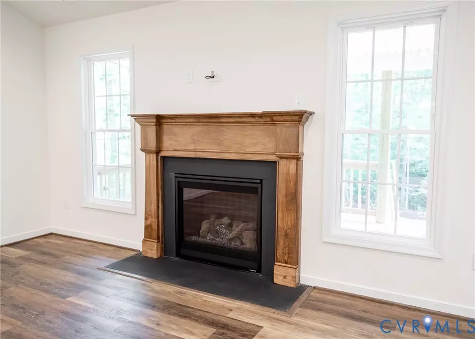 Living - 2214 Walnut Tree Blvd, Powhatan, VA 23139 photo 1 of 5