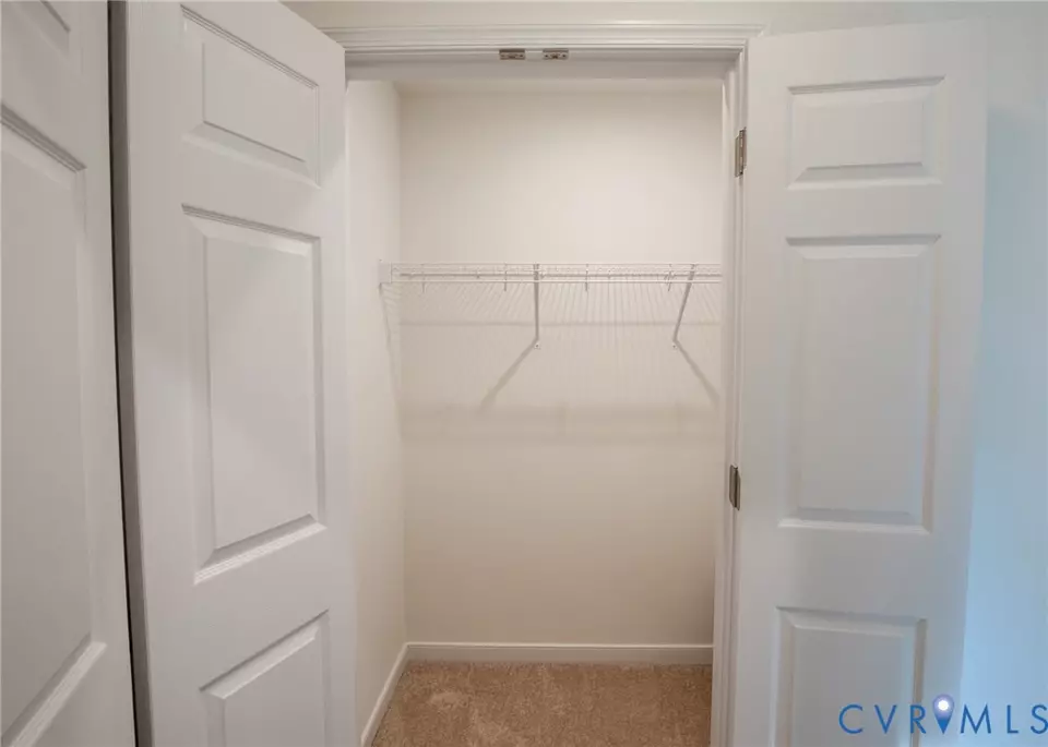 Other - 2214 Walnut Tree Blvd, Powhatan, VA 23139 photo 5 of 6