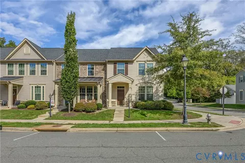 5600 Riverside Heights Way, Richmond, VA 23225
