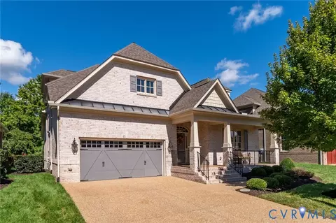 5156 Farmount Ter, Glen Allen, VA 23059
