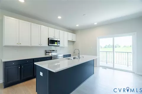14631 Hancock Towns Dr #N-6, Chesterfield, VA 23832