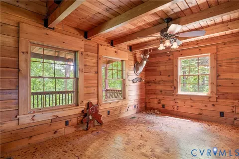 10 N River Ct, Cartersville, VA 23027 photo 14