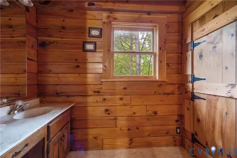 10 N River Ct, Cartersville, VA 23027 photo 21