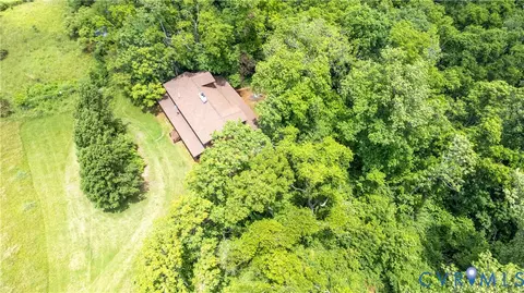 10 N River Ct, Cartersville, VA 23027 photo 19