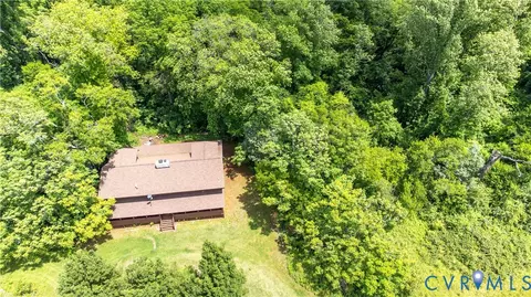 10 N River Ct, Cartersville, VA 23027 photo 22