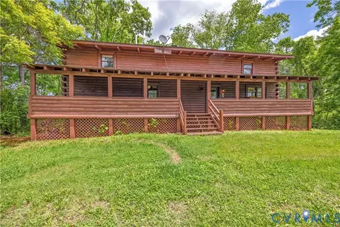 10 N River Ct, Cartersville, VA 23027