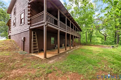 10 N River Ct, Cartersville, VA 23027 photo 35