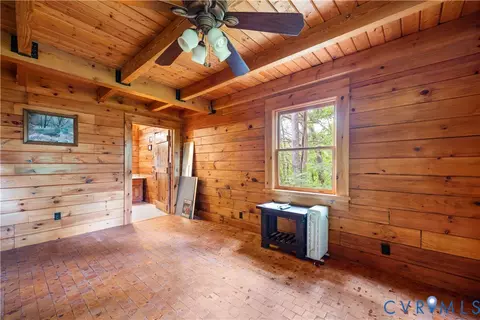 10 N River Ct, Cartersville, VA 23027 photo 15