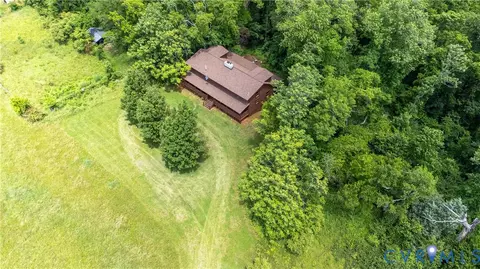 10 N River Ct, Cartersville, VA 23027 photo 31