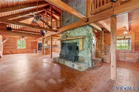 10 N River Ct, Cartersville, VA 23027 photo 12