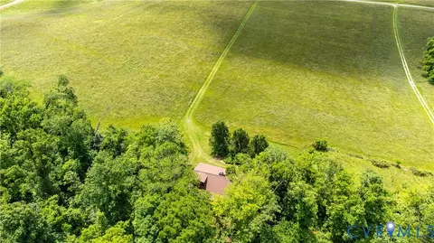 10 N River Ct, Cartersville, VA 23027 photo 33